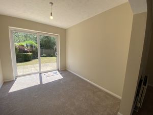 Dining Area- click for photo gallery